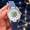 First Copy EXCLUSIVE OMEGA EDITION 🤩 view 3