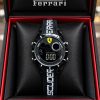First Copy Ferrari Sports Digital Watch 🏎 ⌚ view 3