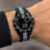 First Copy Ferrari Sports Digital Watch 🏎 ⌚ view 4