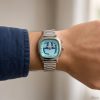 First Copy Fossil Classic Chronograph Mens Watch view 2