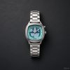 First Copy Fossil Classic Chronograph Mens Watch view 3