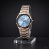 First Copy Fossil Classic Mens Watch view 2