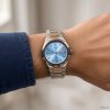 First Copy Fossil Classic Mens Watch view 3