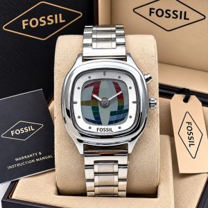 First Copy Fossil Classic Mens Watch Edition 2 view 1