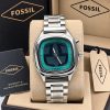 First Copy Fossil Classic Mens Watch Edition 2 view 2