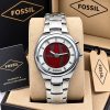 First Copy Fossil Classic Mens Watch Edition 2 view 3