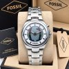 First Copy Fossil Classic Mens Watch Edition 2 view 4