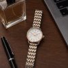 First Copy Fossil Ladies Watch All Working 930/-₹ view 3