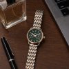 First Copy Fossil Ladies Watch All Working 930/-₹ view 4