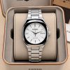 First Copy Fossil Mens Watch In Offer view 1