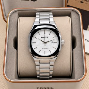 First Copy Fossil Mens Watch In Offer view 1