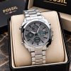 First Copy Fossil Mens Watch In Offer view 1