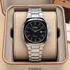 First Copy Fossil Mens Watch In Offer view 2