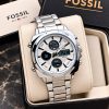 First Copy Fossil Mens Watch In Offer view 2