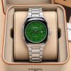 First Copy Fossil Mens Watch In Offer view 3