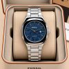 First Copy Fossil Mens Watch In Offer view 4