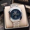 First Copy Fossil Mens Watch In Offer view 4