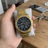 First Copy Fossil Modern Automatic Mens Watch view 4