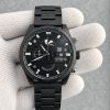 First Copy Fossil Watch view 1