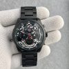 First Copy Fossil Watch view 2