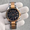 First Copy Fossil Watch Edition 2 view 1