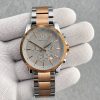 First Copy Fossil Watch Edition 2 view 2