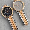 First Copy Fossil Watch Edition 2 view 3