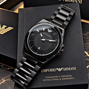 first-copy-fossil-watch-limited-stock-availab-1-1 First Copy Fossil . Watch. Limited Stock Available view 1