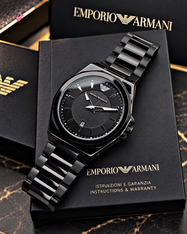 First Copy Fossil . Watch. Limited Stock Available view 1