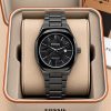 first-copy-fossil-watch-limited-stock-availab-1 First Copy FOSSIL . WATCH. LIMITED STOCK AVAILABLE view 1