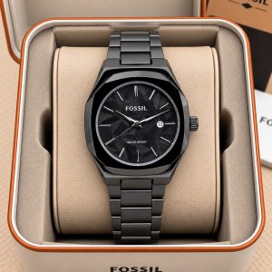 First Copy FOSSIL . WATCH. LIMITED STOCK AVAILABLE view 1