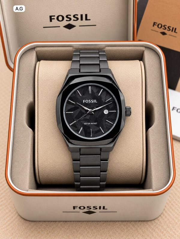 first-copy-fossil-watch-limited-stock-availab-1 First Copy FOSSIL . WATCH. LIMITED STOCK AVAILABLE view 1