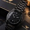 First Copy Fossil . Watch. Limited Stock Available view 2