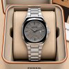 first-copy-fossil-watch-limited-stock-availab-2 First Copy FOSSIL . WATCH. LIMITED STOCK AVAILABLE view 2