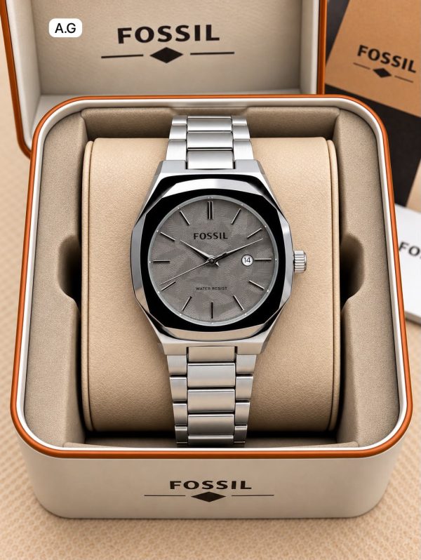 first-copy-fossil-watch-limited-stock-availab-2 First Copy FOSSIL . WATCH. LIMITED STOCK AVAILABLE view 2