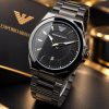 First Copy Fossil . Watch. Limited Stock Available view 3