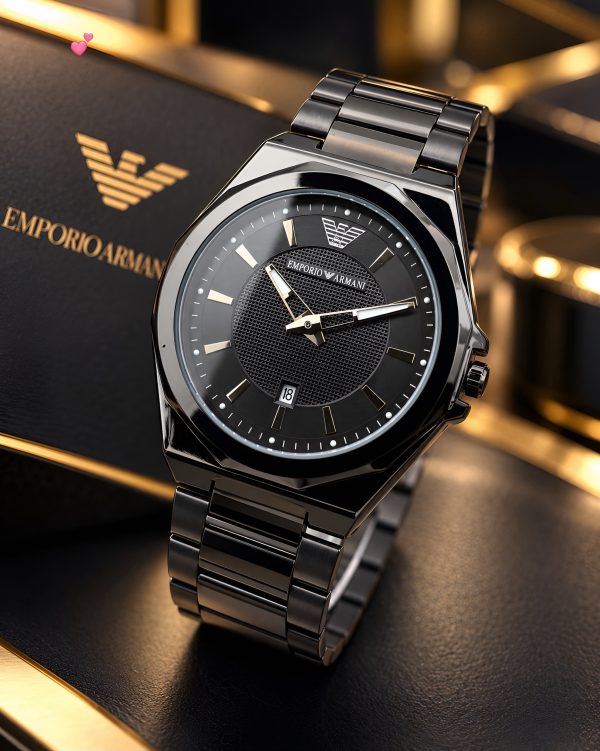 First Copy Fossil . Watch. Limited Stock Available view 3