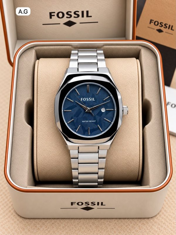 first-copy-fossil-watch-limited-stock-availab-3 First Copy FOSSIL . WATCH. LIMITED STOCK AVAILABLE view 3