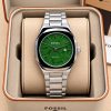 first-copy-fossil-watch-limited-stock-availab-4 First Copy FOSSIL . WATCH. LIMITED STOCK AVAILABLE view 4