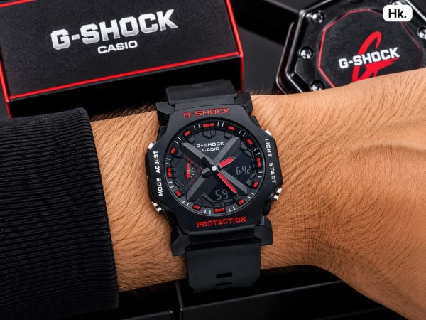 first-copy-g-shock-double-time-1 First Copy G-shock Double Time view 1