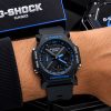 first-copy-g-shock-double-time-2 First Copy G-shock Double Time view 2