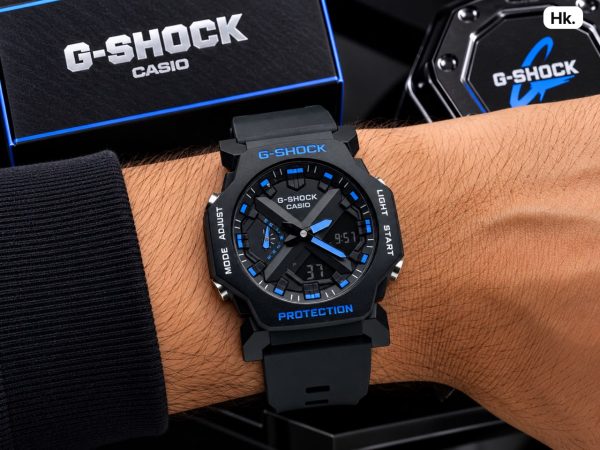 first-copy-g-shock-double-time-2 First Copy G-shock Double Time view 2