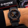 first-copy-g-shock-double-time-3 First Copy G-shock Double Time view 3