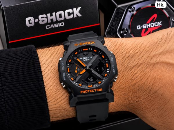 first-copy-g-shock-double-time-3 First Copy G-shock Double Time view 3