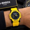 first-copy-g-shock-double-time-4 First Copy G-shock Double Time view 4