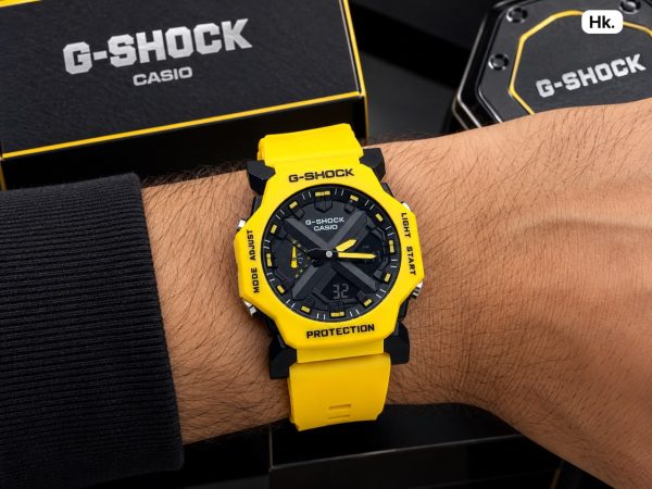 first-copy-g-shock-double-time-4 First Copy G-shock Double Time view 4