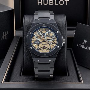 first-copy-g-shock-men-s-watch-1 First Copy G-shock Men’s Watch view 1