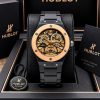 First Copy G-shock Men’s Watch view 2