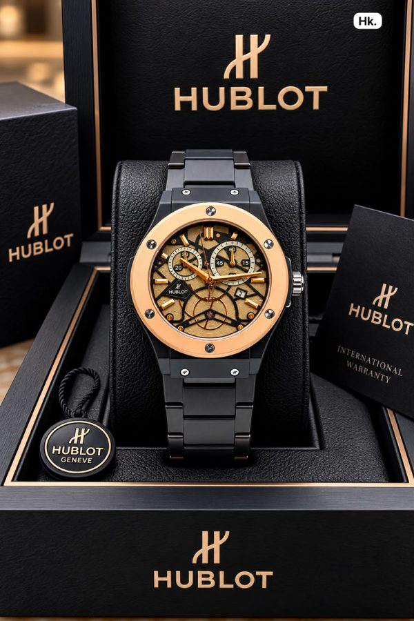 First Copy G-shock Men’s Watch view 2