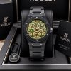 First Copy G-shock Men’s Watch view 3